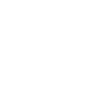 call